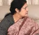 Purandeswari hopes that people will bless BJP and Janasena alliance