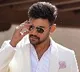 Alludu Adurs Movie