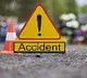 Two dead in Road accident in west godavar