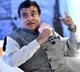 Corona virus is from a Lab says Nitin Gadkari