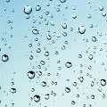 Telangana weather forecast