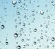 Telangana weather forecast
