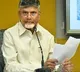 TDP Chief Chandrababu Naidu writes to AP Governor