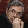 Centre lifts house detention on Omar Abdullah