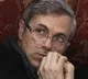 Centre lifts house detention on Omar Abdullah