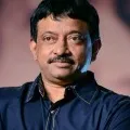 Varma Critisises USA