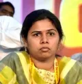 telugu.html