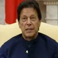 Pakistan PM allegations