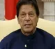 Pakistan PM allegations