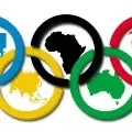Tokyo stands firm to conduct Olympics amidst corona outbreak