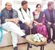 telugu.html