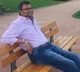 telugu.html