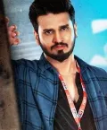 telugu.html