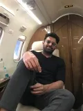 telugu.html