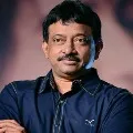 Ram Gopal Varma comments on corona deaths in USA