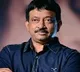 Ram Gopal Varma comments on corona deaths in USA