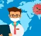 UKs Famous Doctor Jitendra Kumar Died with Corona
