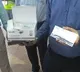 China rapid testing kits manufacturers responds on India allegations