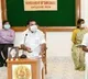 Lockdown in Tamil Nadu extended by CM Edappadi K Palaniswami