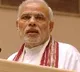 PM Modi conducts Video conference with all states cms tomorrow