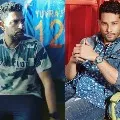 Yuvraj Singh says he would love to see Siddhant Chaturvedi star in his biopic