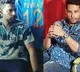 Yuvraj Singh says he would love to see Siddhant Chaturvedi star in his biopic