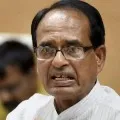 That is Congress Internal Issue says Shivraj singh Chauhan