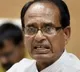 That is Congress Internal Issue says Shivraj singh Chauhan