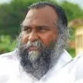 Jagga Reddy fires on Talasani