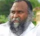 Jagga Reddy fires on Talasani