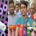 31 Children among corona virus patients in Tamil Nadu