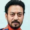 Modi and Amit Shah pays tributes to Irrfan Khan