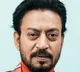 Modi and  Amit Shah pays tributes to Irrfan Khan