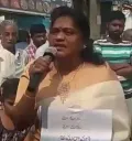 telugu.html