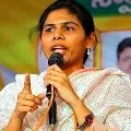 TDP Leader criticises ysrcp leaders