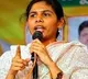 TDP Leader criticises ysrcp leaders