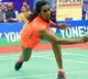 PV Sindhu tells once people called her Silver Sindhu