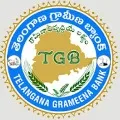 TGB Taken Back Cash on Jandhan Accounts