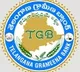 TGB Taken Back Cash on Jandhan Accounts