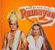 Ramayan Another World Record on DD