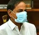 CM Kcr conducts review meeting on corona and lock down situations