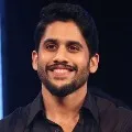Vikram Kumar Movie