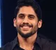 Vikram Kumar Movie