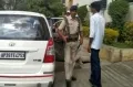 IT Raids on Chandra Babu Ps Srinivas completed after fifth day