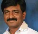 Btech Ravi responds about Satish reddy resignation