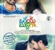telugu.html