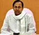 CM KCR will chair a meeting on Agriculture sector