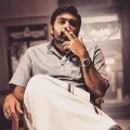 Uppena Movie