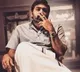 Uppena Movie