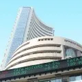 Sensex ends 223 points higher